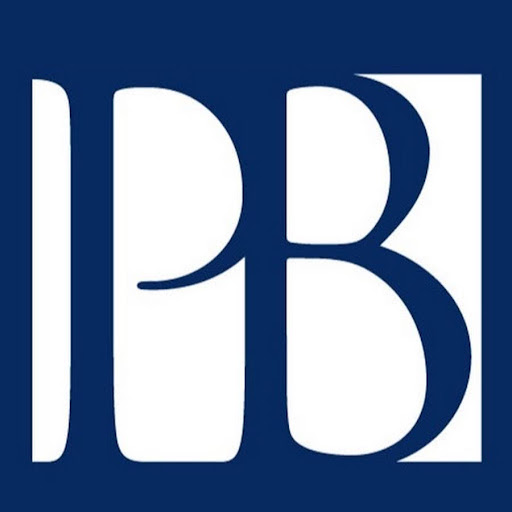 Listing Logo