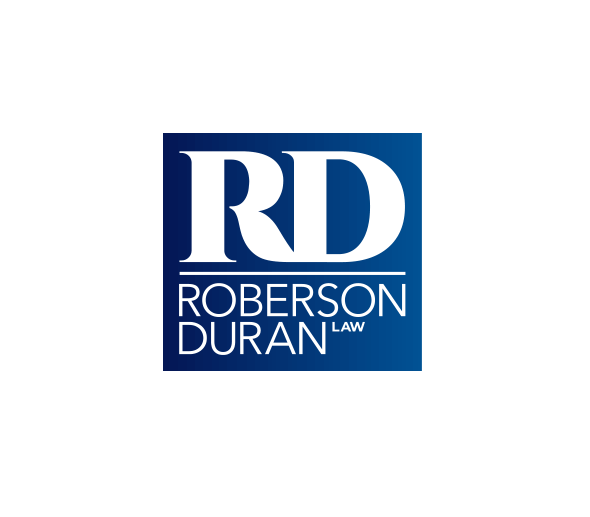 Roberson Duran Law, PLLC
