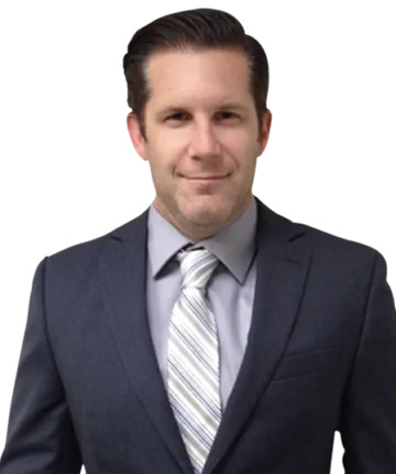 Seyb Law Group – DUI & Criminal Attorneys