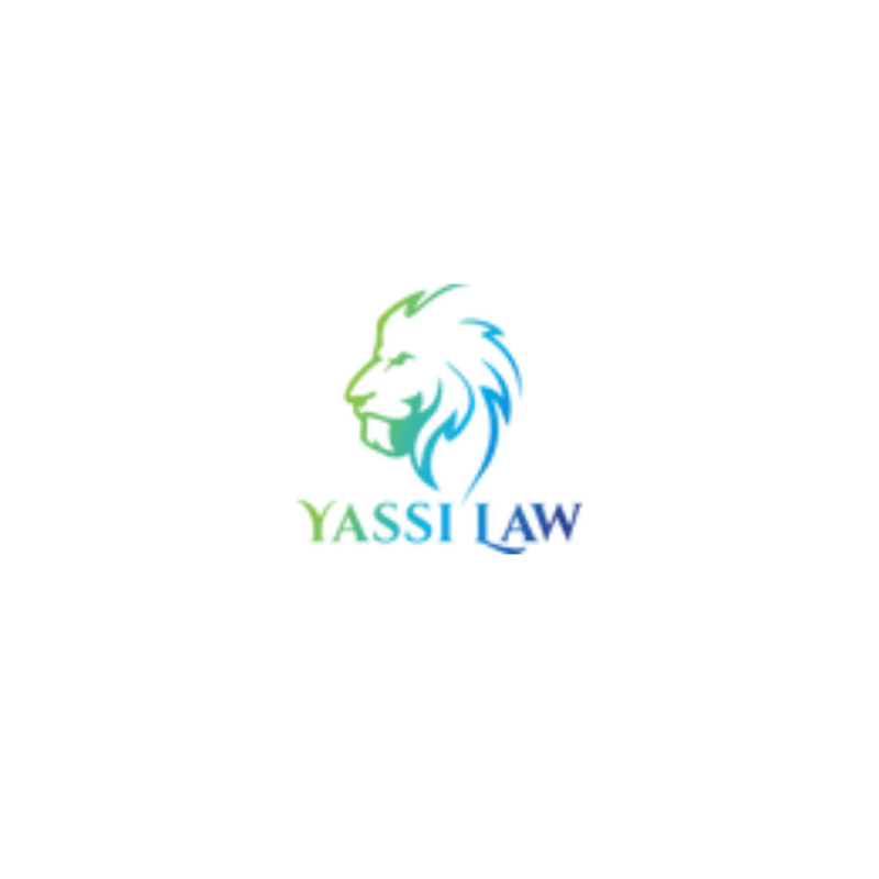 Listing Logo