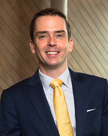 TED Law: Accident and Injury Law Firm, LLC