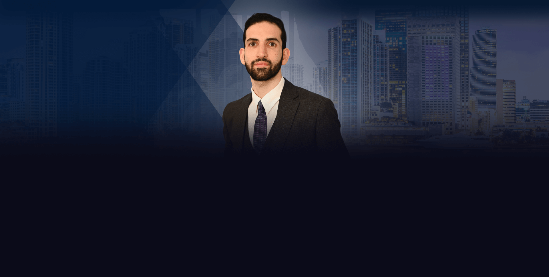 Altawil Law Group