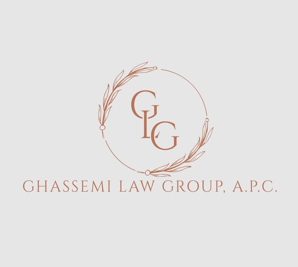 Listing Logo