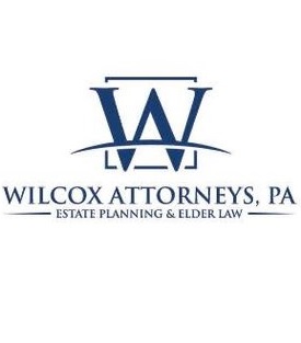 Listing Logo