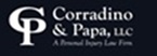 Corradino & Papa, LLC