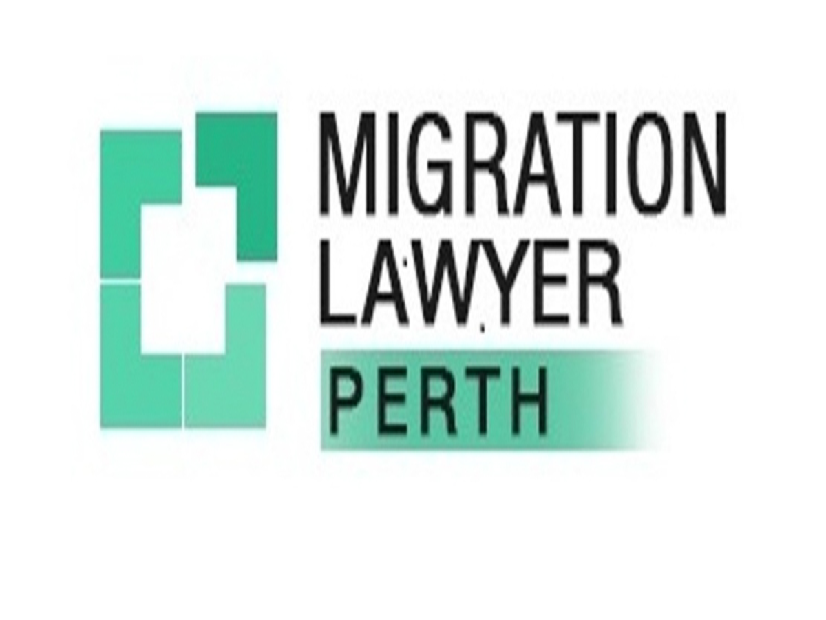 Listing Logo