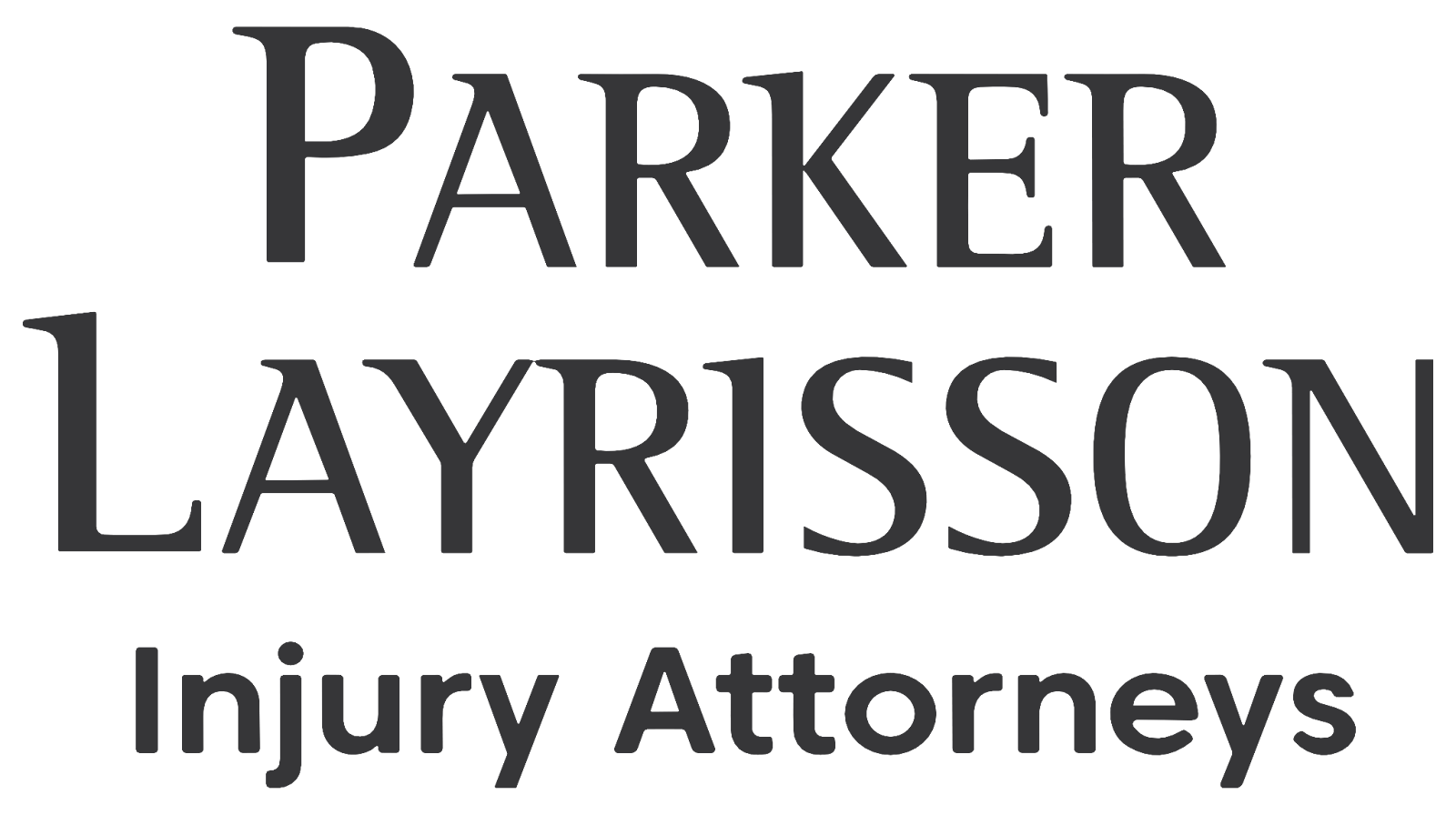 Listing Logo