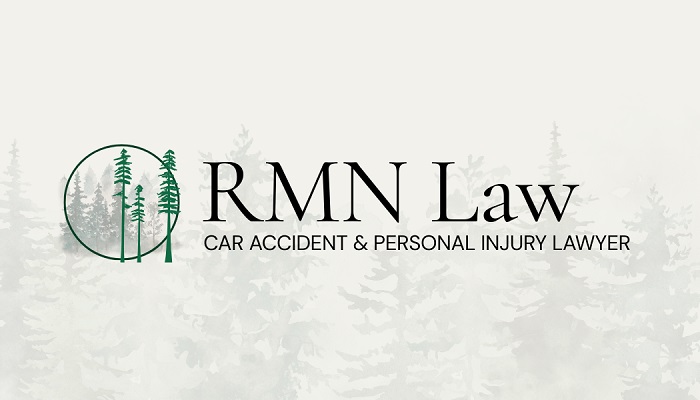 RMN Car Accident & Personal Injury Law