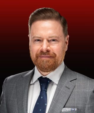 Irons & Irons P.A. Auto Accident and Personal Injury Attorneys