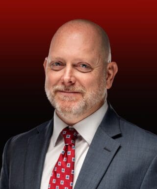 Irons & Irons P.A. Auto Accident and Personal Injury Attorneys