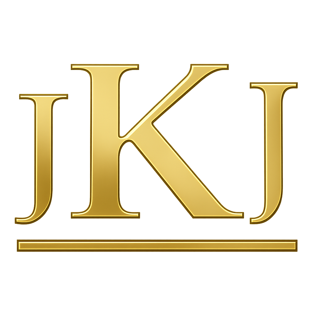 Listing Logo