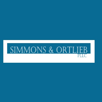 Simmons & Ortlieb PLLC