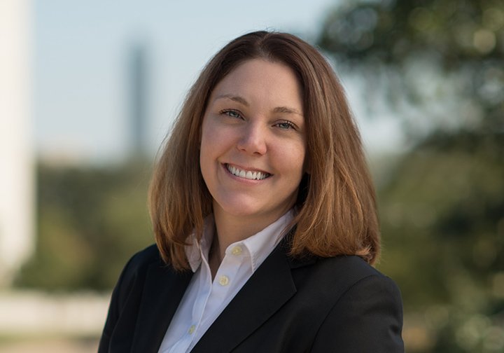 J. Lopez Law