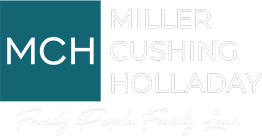 Listing Logo