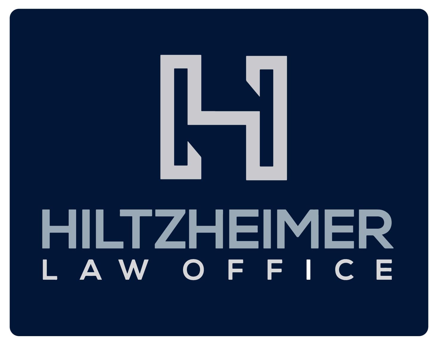 Hiltzheimer Law Office, PLLC | Chapel Hill DWI Lawyer