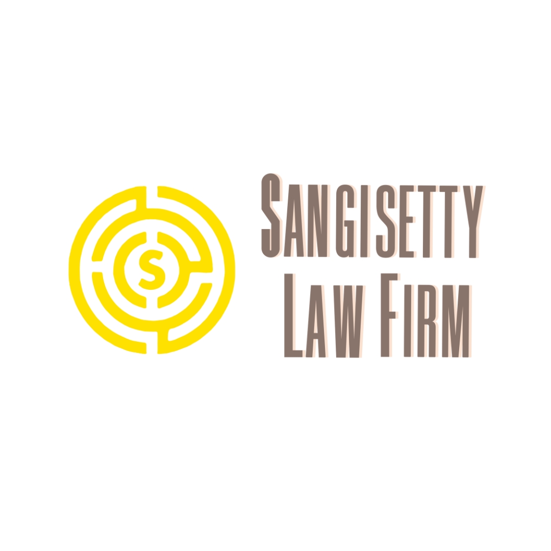 Listing Logo