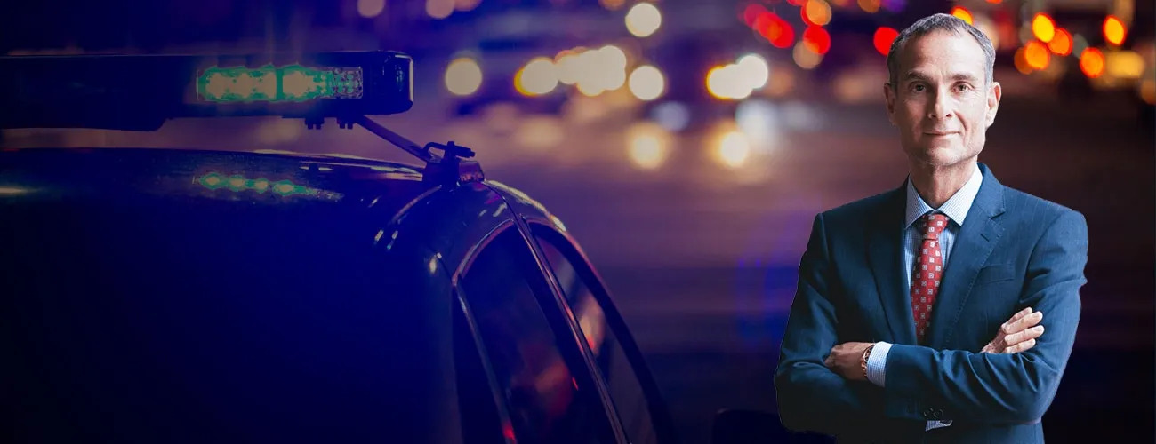 William S Kroger Criminal Defense Attorney At Law