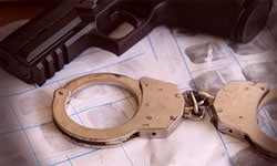 William S Kroger Criminal Defense Attorney At Law