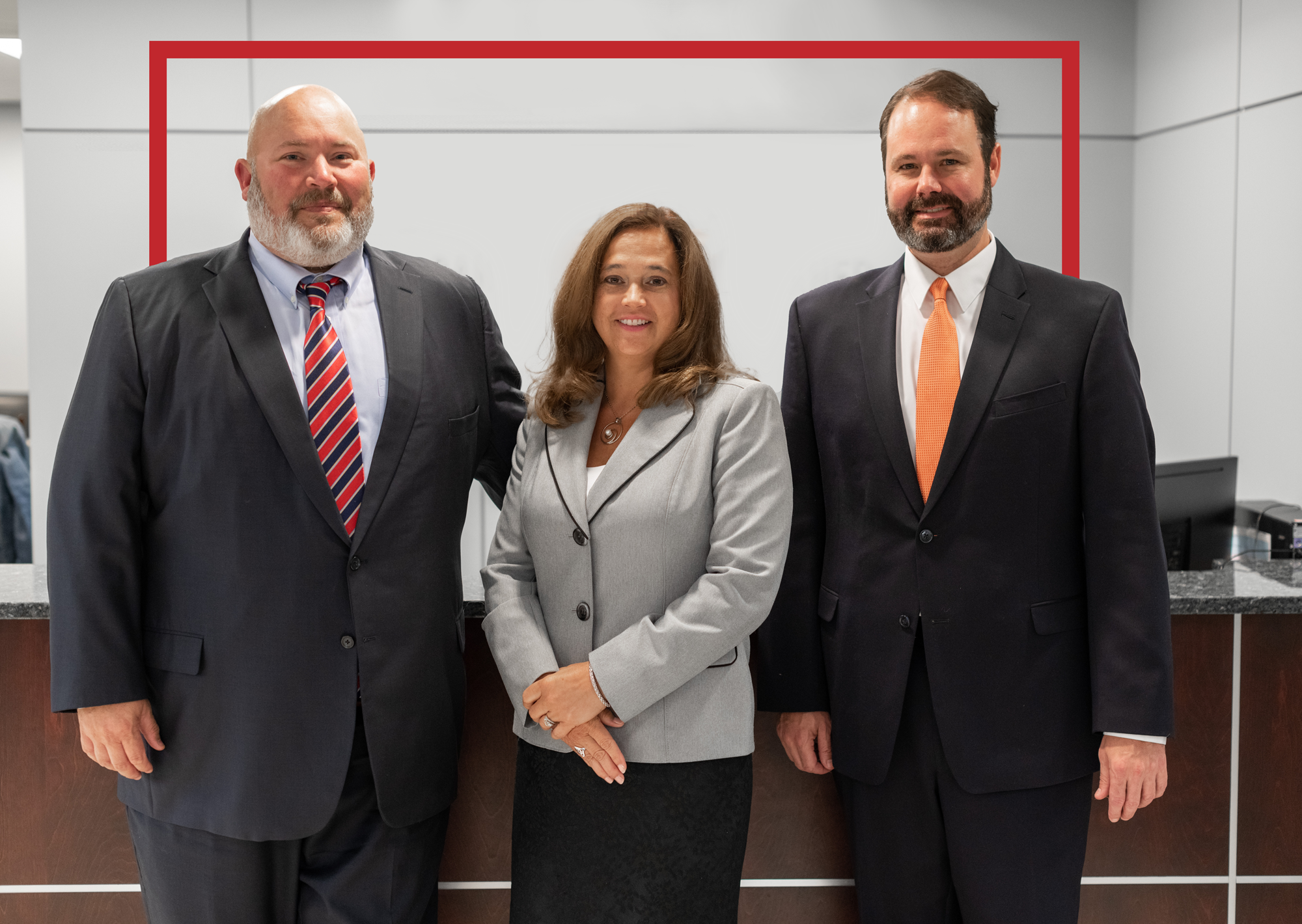 Cantor Grana Buckner Bucci Car Accident & Personal Injury Lawyers