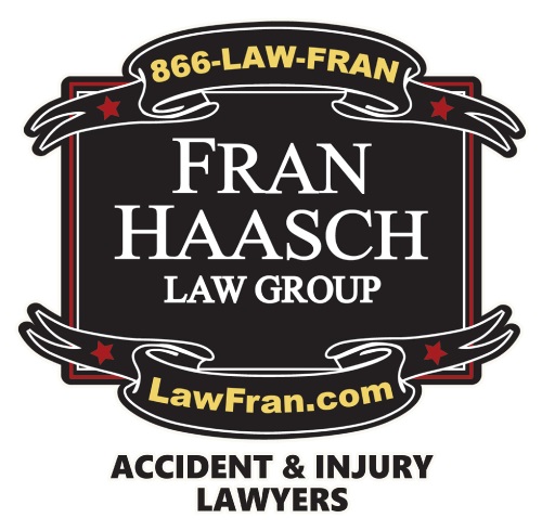 Fran Haasch Law Group Accident & Injury Lawyers – Clearwater