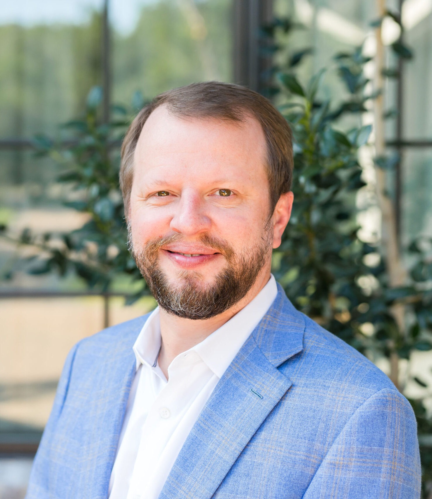 The Curley Law Firm, PLLC