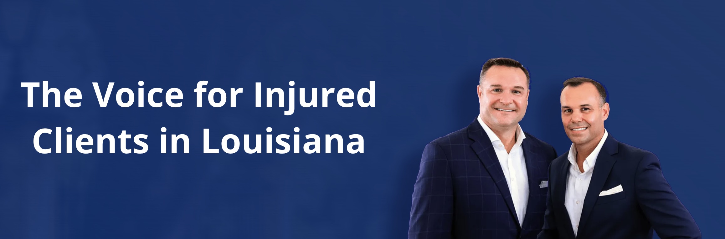 Schoenfeld Law Firm Accident & Injury Lawyers