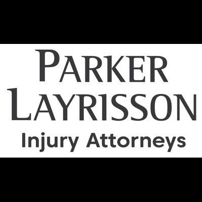 Listing Logo