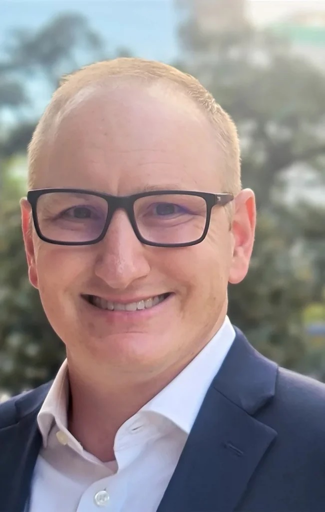 The Morgan Legal Group, PLLC