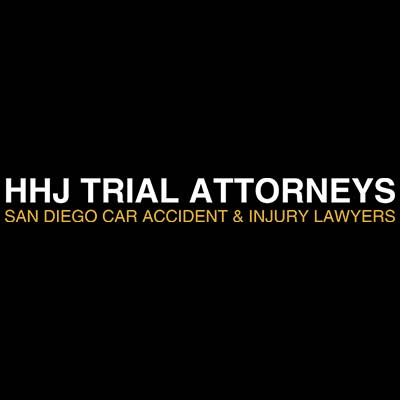 Listing Logo