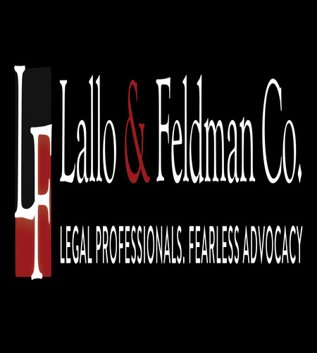Listing Logo