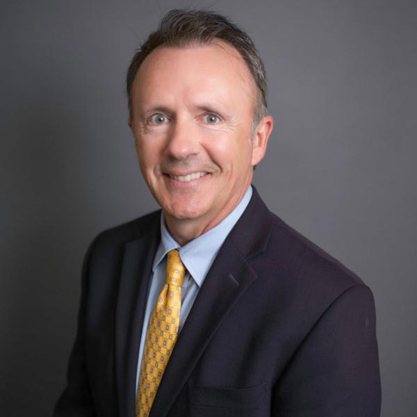 Pencheff & Fraley Injury and Accident Attorneys