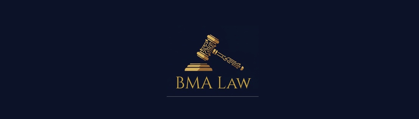 BMA LAW