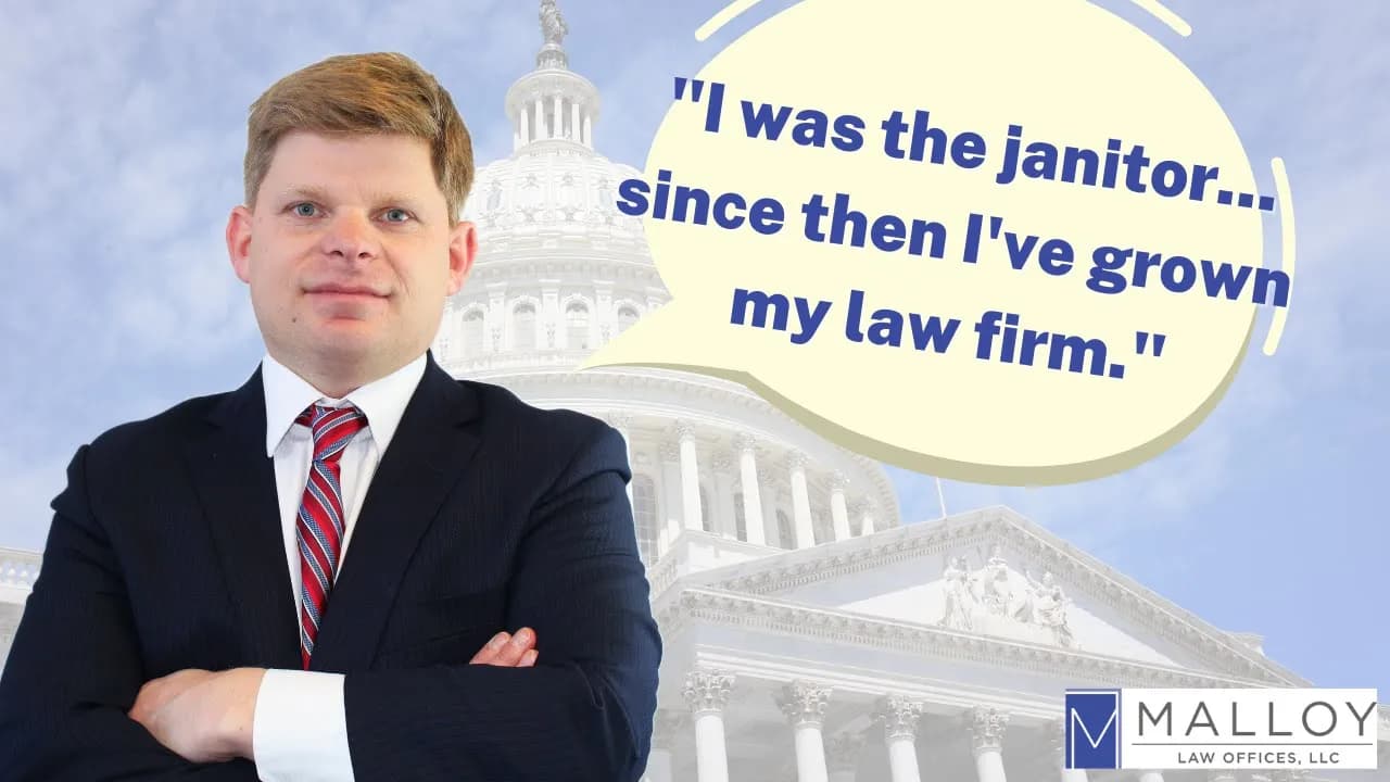 Malloy Law Offices, LLC