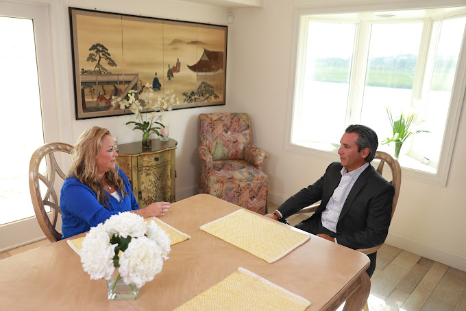 Jason Stone Injury Lawyers